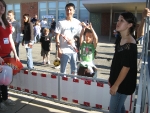 090605 Ice Cream Social 061
